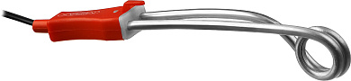 Кипятильник MIRAX, 500 Вт, 220В