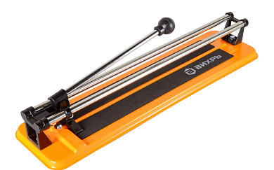 Плиткорез ВИХРЬ 400/12