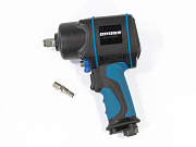 Гайковёрт ударный GROSS G1285 1/2"