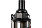 Скважинный центробежный многоступенчатый насос Verton AQUA DW110/1500V