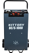 Устройство пуско-зарядное Kittory BC/S-1000