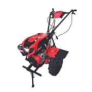 Мотоблок бензиновый VERTON GARDEN GT1500CLE 15л.с.