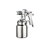 Краскораспылитель EXPERT S1000/1.5 HVLP FUBAG