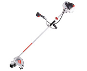 Бензиновый триммер БТР-1300П Ресанта