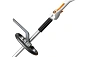 Триммер бензиновый STIHL FS 55R