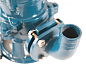 Насос фекальный UNIPUMP FEKAMAX 12-10-1,1