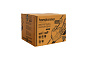 Виброплита Hanskonner HPC110W