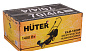Газонокосилка электрическая HUTER ELM-1400P