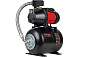 Насосная станция автоматическая Verton AQUA PS1100C/24