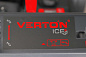 Снегоуборочная машина бенз.Verton Ice SB-761M (7 л.с, скорости 6 вперед / 2 назад)
