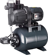 Насосная станция KITTORY KKJ 905PA 20