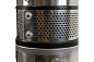 Скважинный центробежный многоступенчатый насос Verton AQUA DW101/1000V