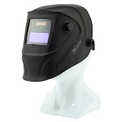 Щиток защитный лицевой (маска сварщика) MTX-200AF MTX