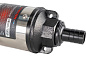 Скважинный центробежный многоступенчатый насос Verton AQUA DW101/1000V