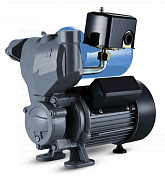 Насосная станция UNIPUMP AUPS 1100
