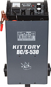Устройство пуско-зарядное Kittory BC/S-530