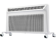 Обогреватель конвективно-инфракрасный Electrolux EIH/AG2 – 2000 E