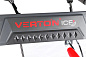 Снегоуборочная машина бенз.Verton Ice SB-761M (7 л.с, скорости 6 вперед / 2 назад)