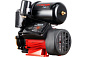 Насосная станция Verton AQUA APS400ME