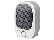 Мини-тепловентилятор BALLU BFH/S-03N