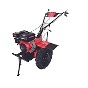 Мотоблок бензиновый VERTON GARDEN GT1800C 17л.с.