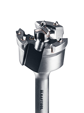 SDS-max проломной бур KRAFTOOL EXTREM d 80 х 450/550 мм