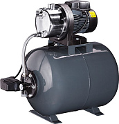 Насосная станция KITTORY KKJ 900SA 50
