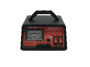 Зарядное устройство VERTON Energy ЗУ-10 Р