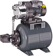 Насосная станция KITTORY KKJ 1100SA 20