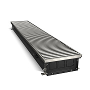 Конвектор внутрипольный Royal Thermo ATRIUM-90/200/2000-DG-U-NA, Новый