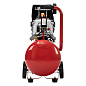 Компрессор воздушный DC1500L/50, 1,5 кВт, 50 л, 210 л/мин MTX
