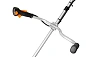 Триммер бензиновый STIHL FS 230