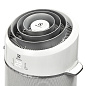 Мобильный кондиционер ELECTROLUX EACM-10 FP/N6