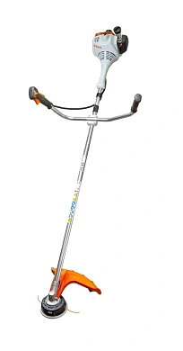 Триммер бензиновый STIHL FS 55