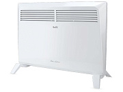 Конвектор электрический BALLU Solo BEC/SM-1500