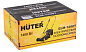 Газонокосилка электрическая HUTER ELM-1400T