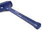 Безынерционный молоток WP241037 675г WORKPRO