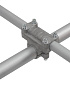 Триммер бензиновый VERTON garden BR-521