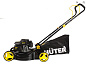 Газонокосилка бензиновая HUTER GLM-4.0 T