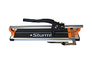 Плиткорез Sturm! 1072-TC-700P