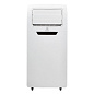 Мобильный кондиционер ELECTROLUX EACM-07 FM/N3