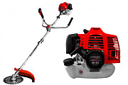 Триммер VERTON garden BR-431 Professional