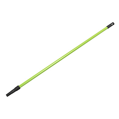 Ручка-удлинитель металлическая, 1,2 м Сибртех