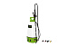Опрыскиватель аккумуляторный Greenworks BPS2410, 10 л, c 1хАКБ 2Ач и ЗУ (BPS2410UA)