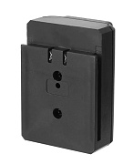 Аккумулятор для лазерного уровня 3.7V, 4000mAh, Li-ion, ALI3704