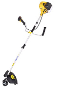 Триммер бензиновый HUTER GGT-1000S