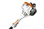 Триммер бензиновый STIHL FS 55R