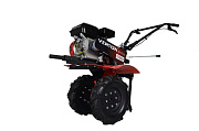 Мотоблок VERTON GARDEN GT800А