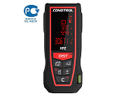Лазерный дальномер  CONDTROL XP2