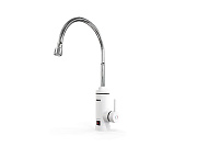 Водонагреватель проточный Zanussi SmartTap
